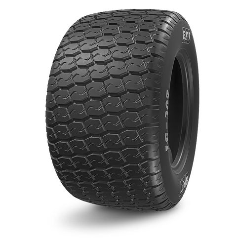 20X12.00-10 4PR BKT LG 307 TL