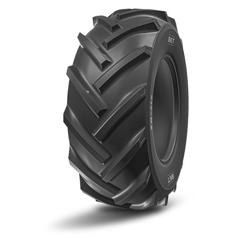 23X8.50-12 6PR BKT TR 315 TL 