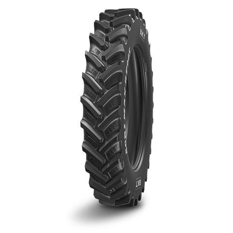 380/90R46 BKT AGRIMAX RT 945 159A8/159B R1W TL