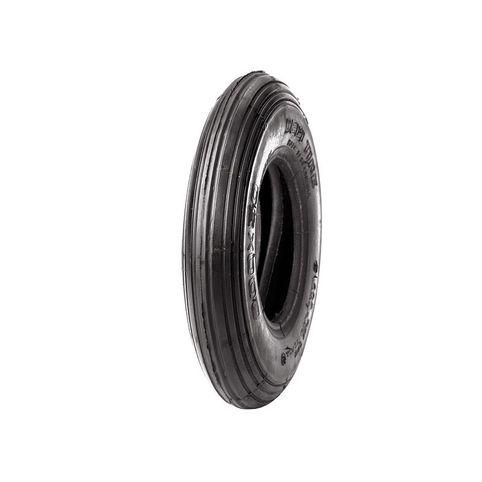 3.50-6 2PR DELI S-379 38A4 TL