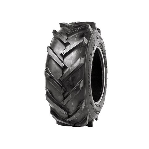 4.00-10 2PR DELI S-247 37A6/49A6 TR13