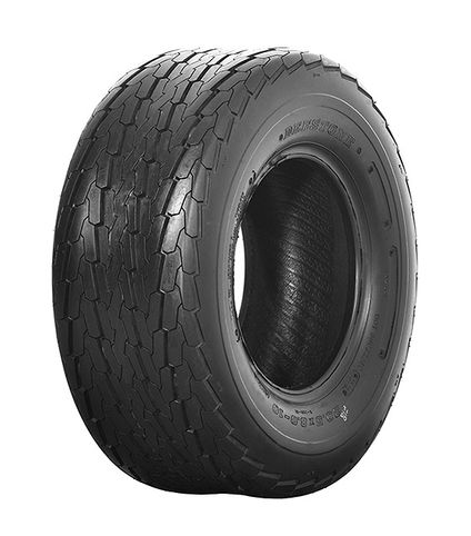 20.5X8.0-10 10PR DEESTONE D268 95M TL