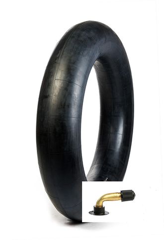 16x6.50-8 Nexen TR87