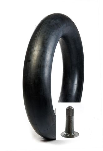 20x8.00-10 Nexen TR13