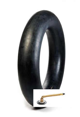 23x5 Nexen V3-02-19
