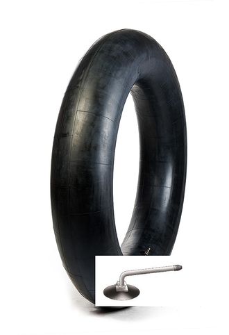 8.15-15 Nexen TR177A