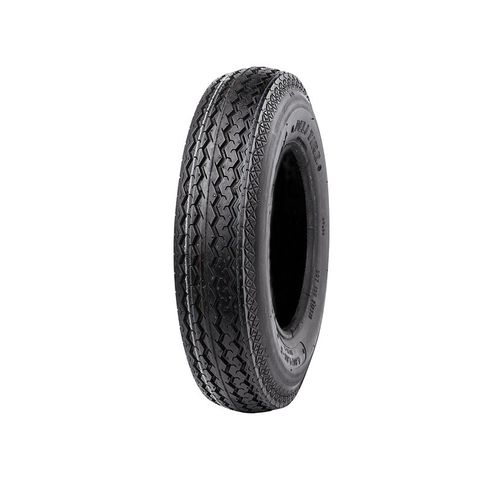 4.80/4.00-8 4PR DELI S-380 62M TL