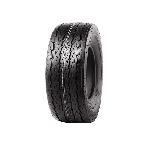20.5X8.0-10 10PR DELI S-368 95M TL 