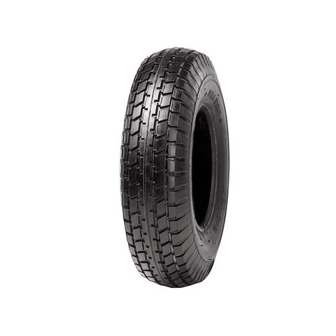 6.00-9 6PR DELI S-369 TR13