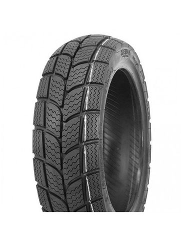 120/70-12 KENDA K701 WINTER 58P M+S TL