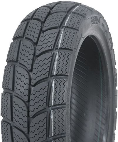 3.00-10 KENDA K701 WINTER 47L M+S TL