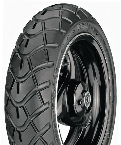 110/70-12 4PR KENDA K761 47J TL
