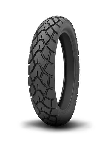110/90-12 KENDA K761 64J TL