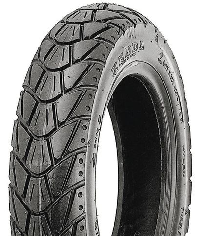 130/70-12 KENDA K415 56J TL
