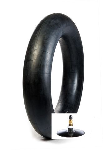 14.9-46 Nexen TR218A