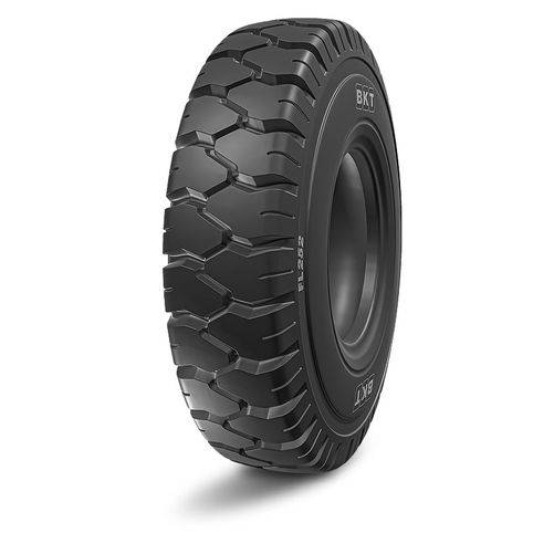 8.15-15 (28X9-15,225/75-15) 14PR BKT FL 252 155A5/146A5 TR75A