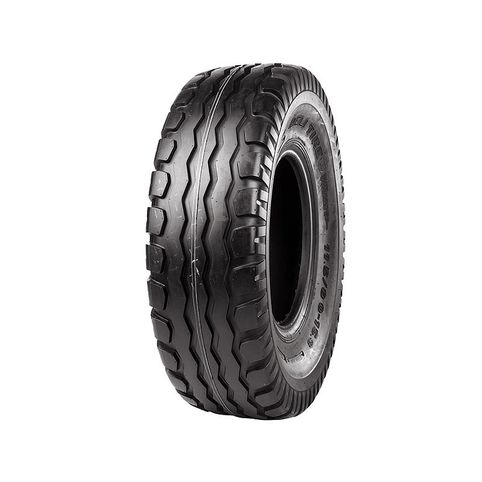 10.0/80-12 10PR DELI SG-316 120A8 TL 