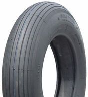3.50-6 2PR ST-11 TL 2.50AX6 16X94