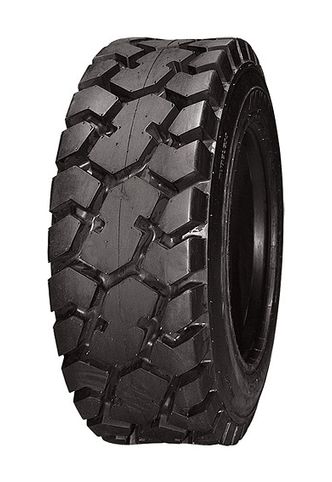 10-16.5 14PR KENDA K612 KANNIBAL 143A2 TL