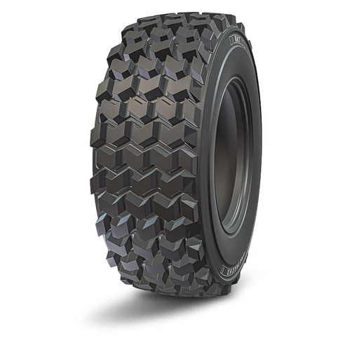 10-16.5 10PR BKT SURE TRAX HD 134A2 TL