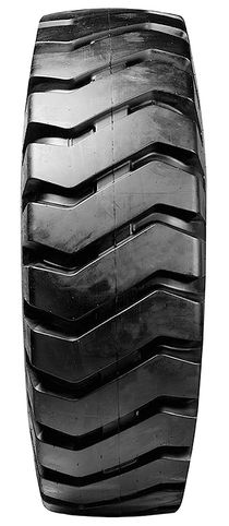 16.00-24 16PR BKT XL GRIP 160A8 G-3 TL 