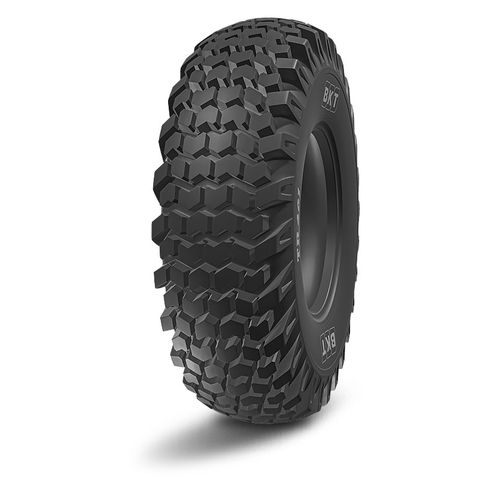 19.5L-24 (500/70-24) 14PR BKT TR 461 154A8 R4 TL