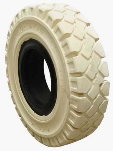 6.00-9 4.00E-9 ACHIEVER NON MARKING STD