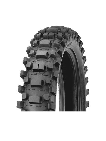 90/100-16 KENDA K771 MILLVILLE 52M TT